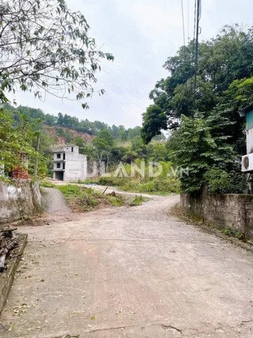 Bất động sản tại Quảng Ninh - ảnh 1