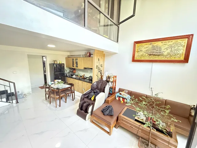 Bất động sản tại Quảng Ninh - ảnh 1