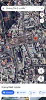Bất động sản tại Bình Dương - ảnh 1