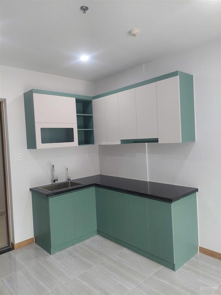 Bất động sản tại Bình Dương - ảnh 1