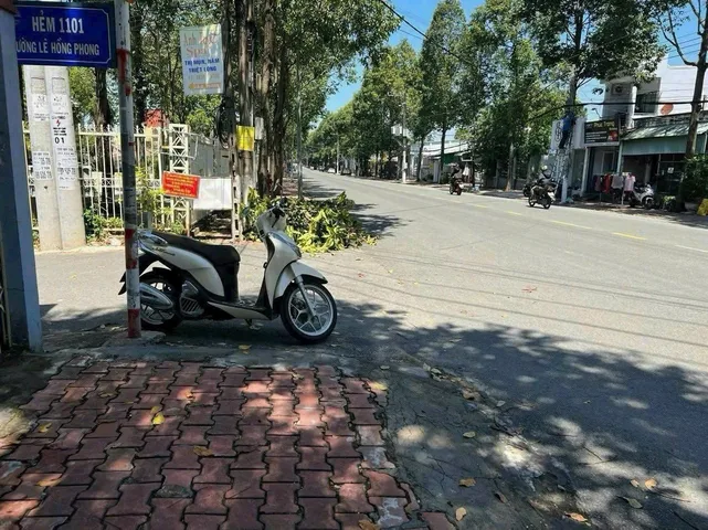 Bất động sản tại Bình Dương - ảnh 1