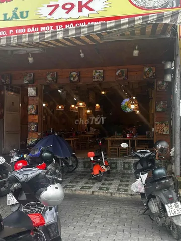 Bất động sản tại Bình Dương - ảnh 1
