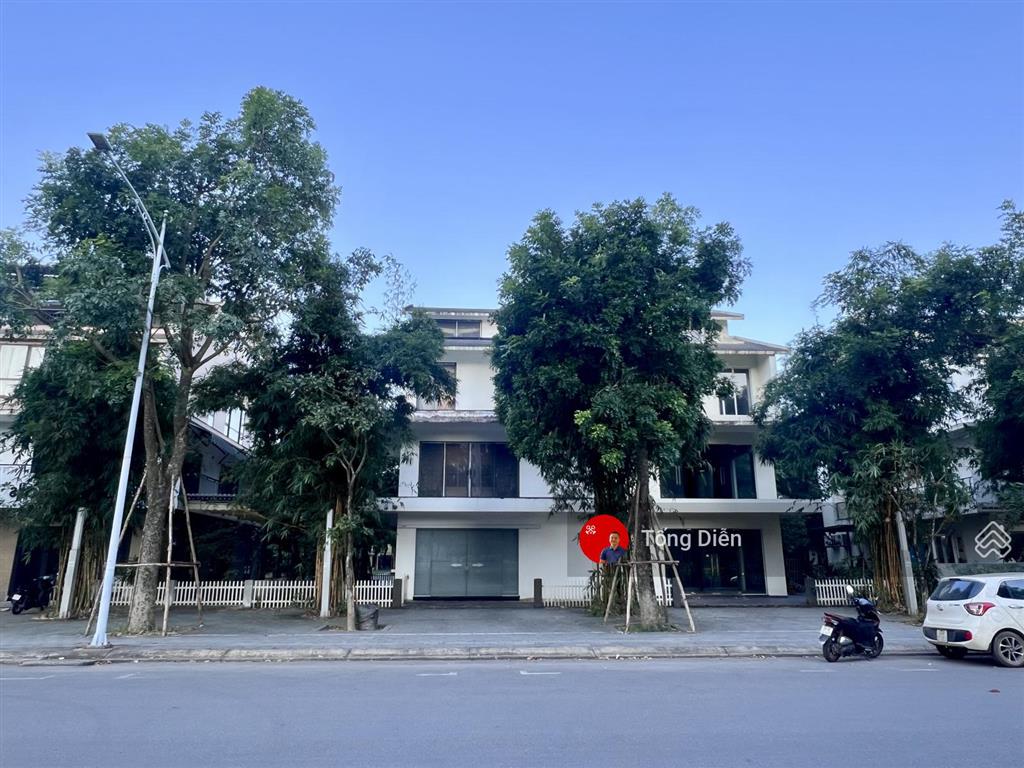 Bất động sản tại Hưng Yên - ảnh 1