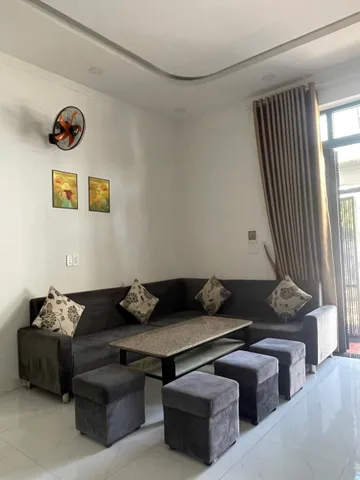Bất động sản tại Đắk Lắk - ảnh 1
