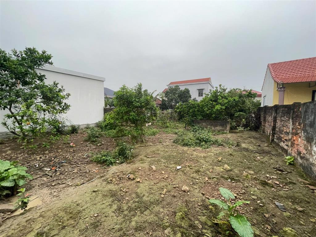 Bất động sản tại Hà Nam - ảnh 1
