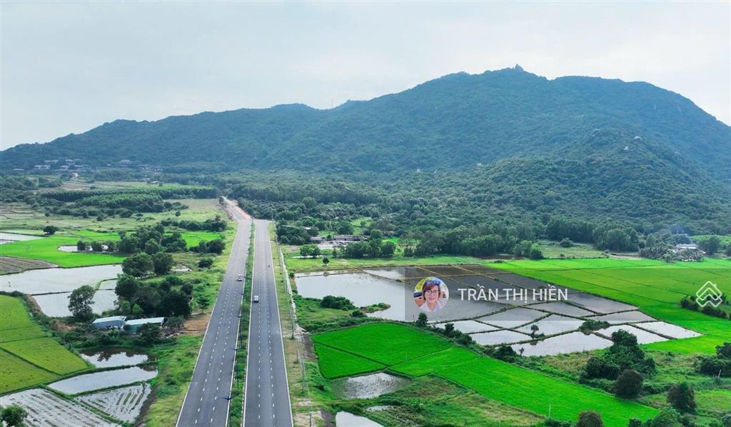Bất động sản tại Bà Rịa - Vũng Tàu - ảnh 1