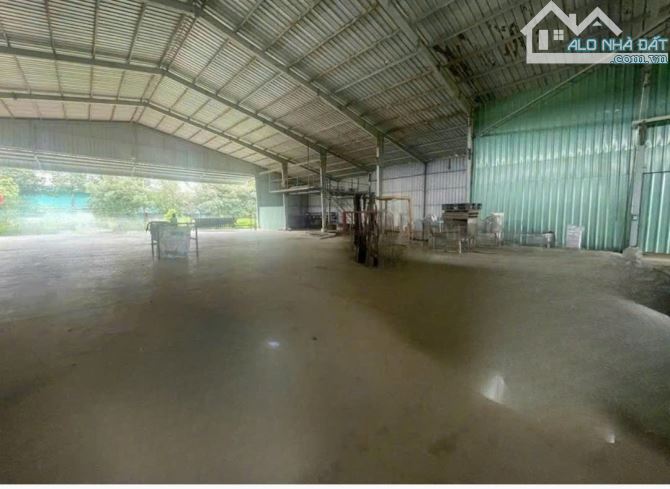 Bất động sản tại Bà Rịa - Vũng Tàu - ảnh 1