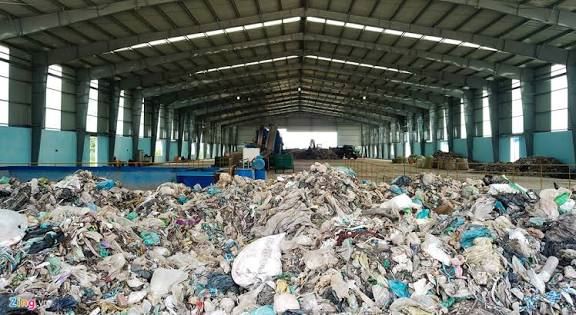 Bất động sản tại Kon Tum - ảnh 1