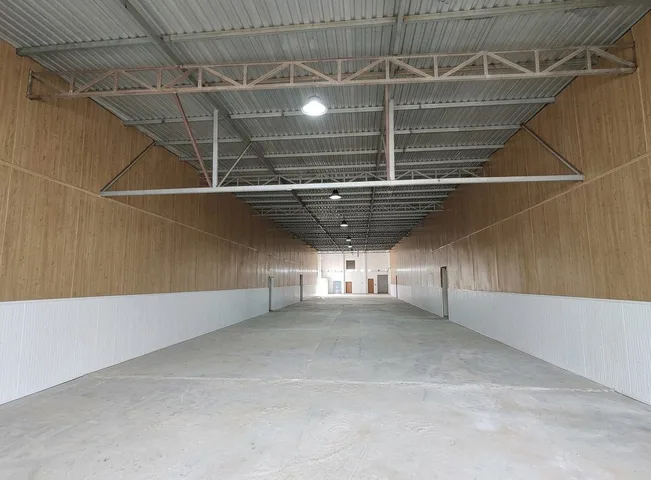 Bất động sản tại Bình Dương - ảnh 1