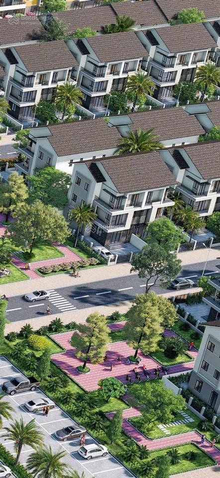 Bất động sản tại Bắc Ninh - ảnh 1