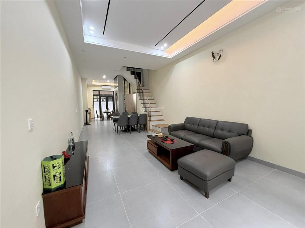 Bất động sản tại Hưng Yên - ảnh 1