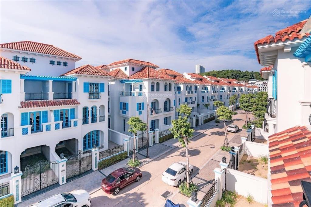 Bất động sản tại Quảng Ninh - ảnh 1