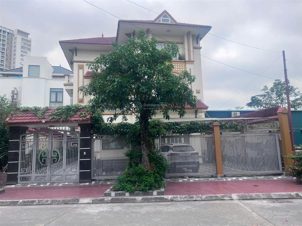 Bất động sản tại Quảng Ninh - ảnh 1