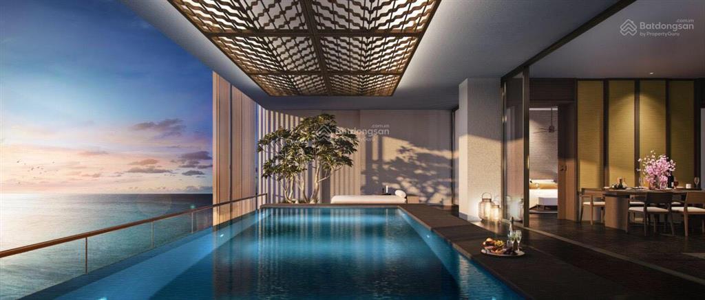 Bất động sản tại Kiên Giang - ảnh 1