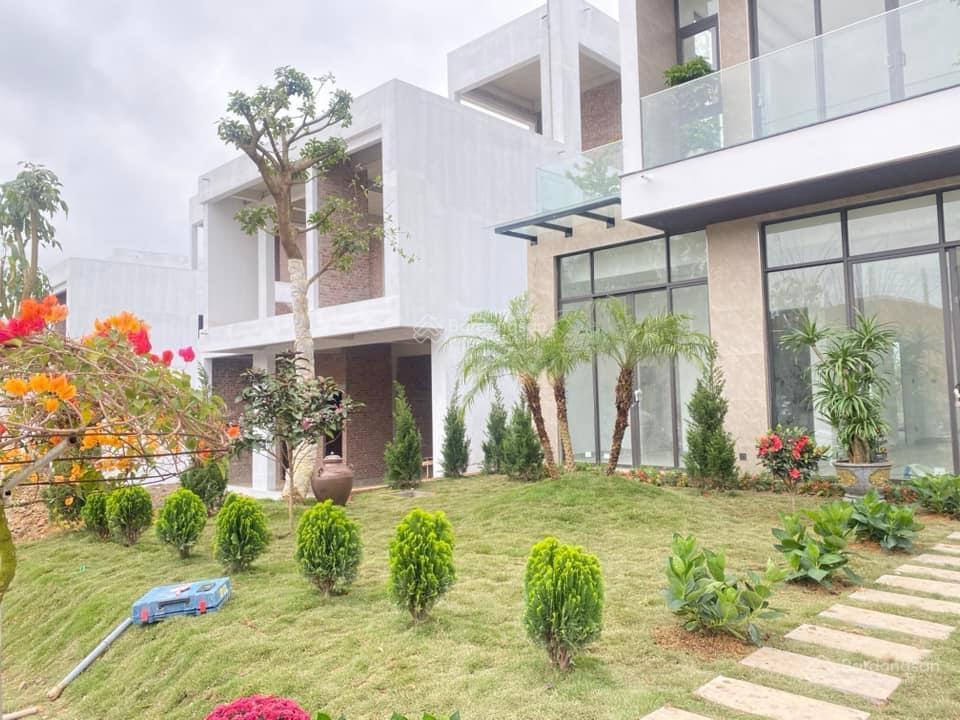 Bất động sản tại Hòa Bình - ảnh 1