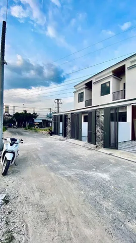 Bất động sản tại Đồng Nai - ảnh 1
