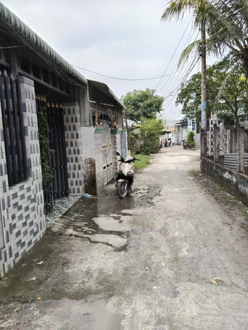 Bất động sản tại Tây Ninh - ảnh 1
