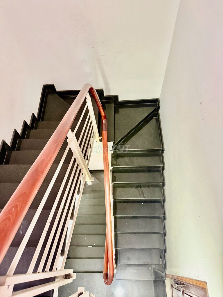Nhà riêng tại Bình Tân, TP. Hồ Chí Minh - ảnh 4