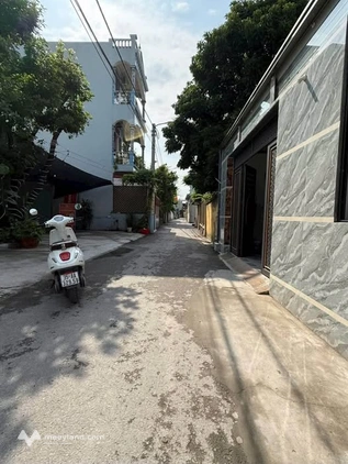 Bất động sản tại Hà Nam - ảnh 1