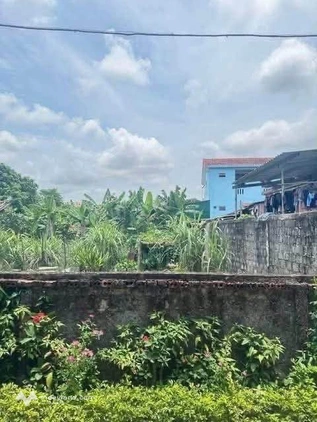 Bất động sản tại Quảng Bình - ảnh 1