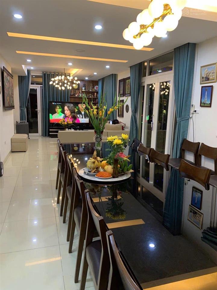 Bất động sản tại Hưng Yên - ảnh 1