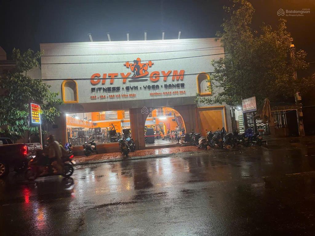 Bất động sản tại Bình Thuận - ảnh 1