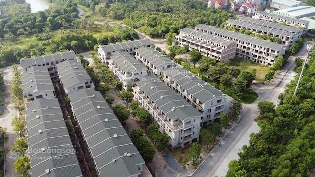 Bất động sản tại Hưng Yên - ảnh 1