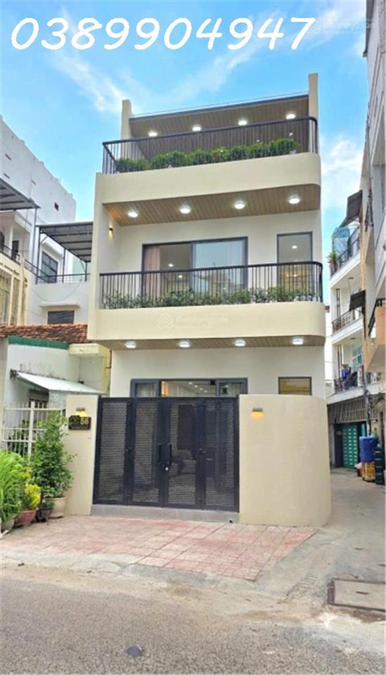 Bất động sản tại Khánh Hòa - ảnh 1