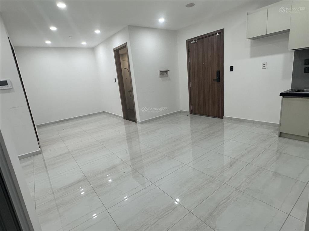 Bất động sản tại Bình Dương - ảnh 1