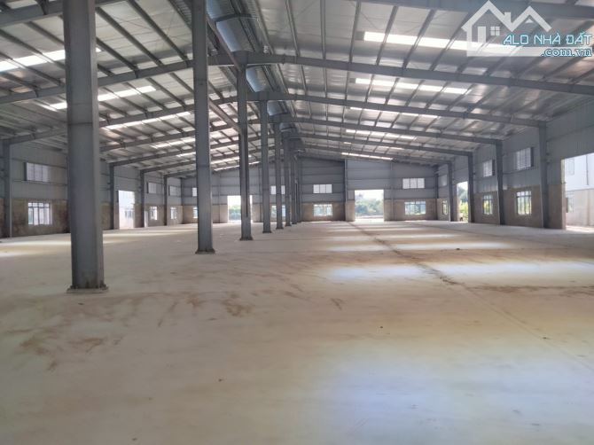 Bất động sản tại Phú Thọ - ảnh 1