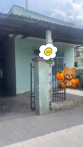 Bất động sản tại Tây Ninh - ảnh 1