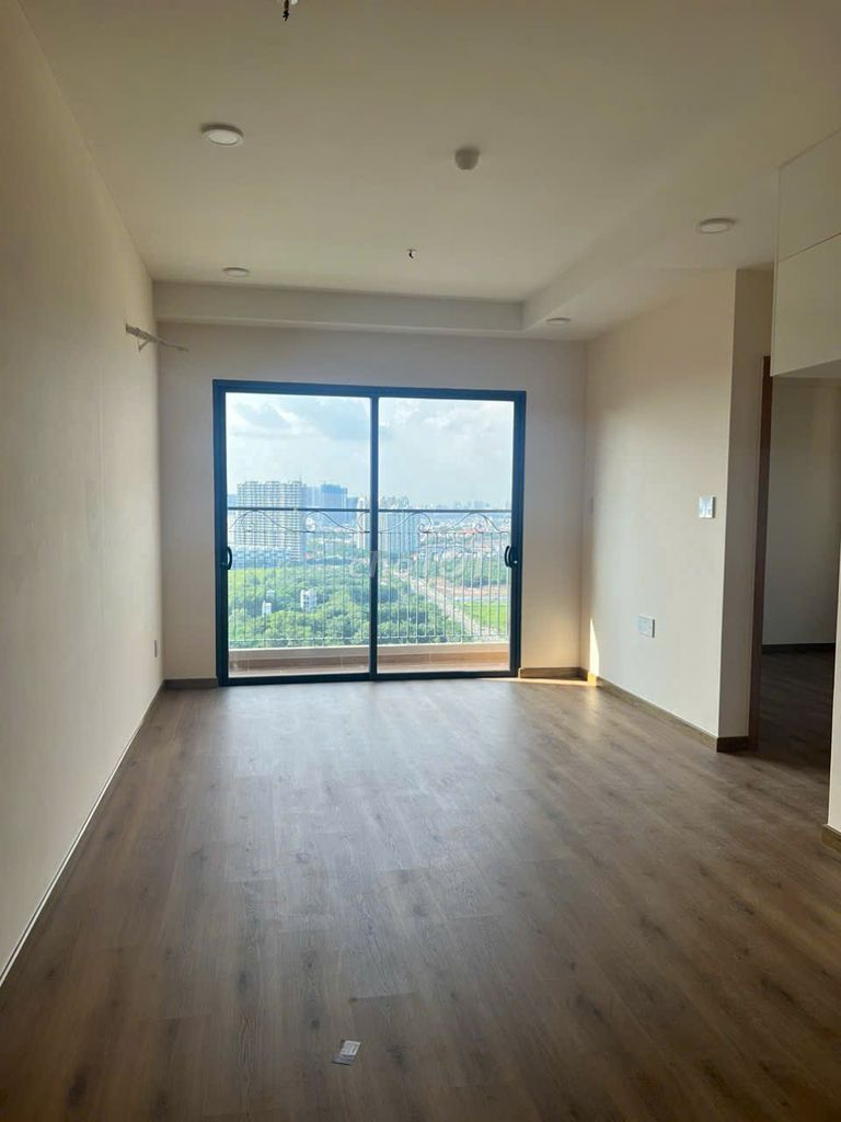 Căn hộ / chung cư tại 7, TP. Hồ Chí Minh - ảnh 2