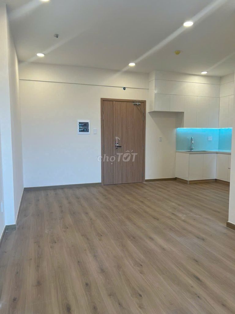 Căn hộ / chung cư tại 7, TP. Hồ Chí Minh - ảnh 3