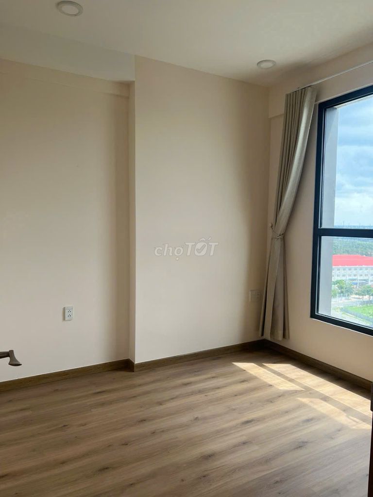 Căn hộ / chung cư tại 7, TP. Hồ Chí Minh - ảnh 4