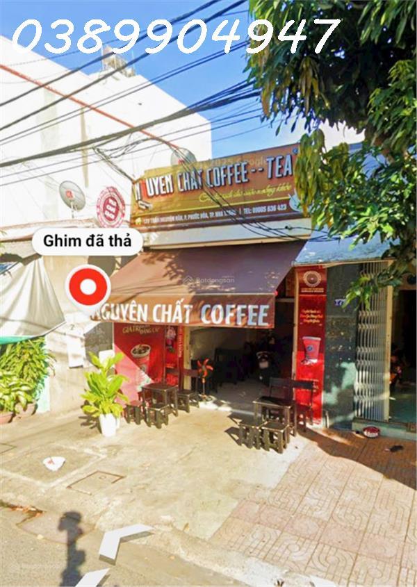 Bất động sản tại Khánh Hòa - ảnh 1