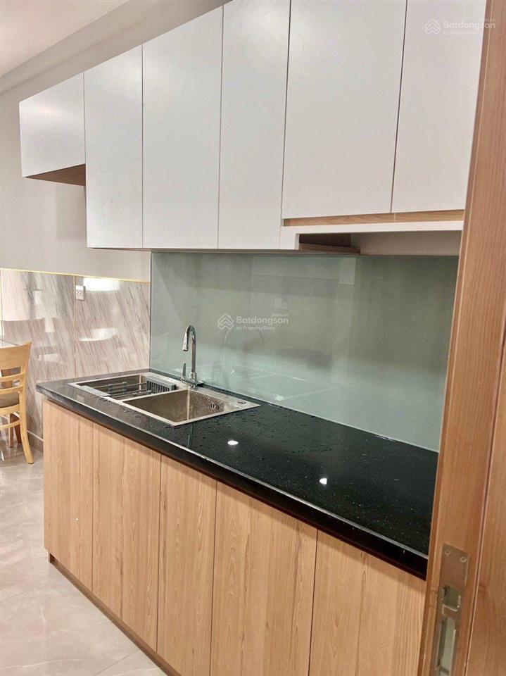 Bất động sản tại Bình Dương - ảnh 1