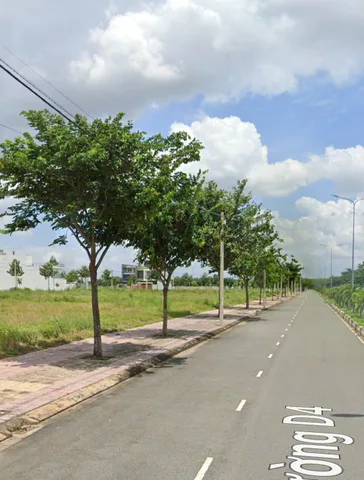 Bất động sản tại Đồng Nai - ảnh 1
