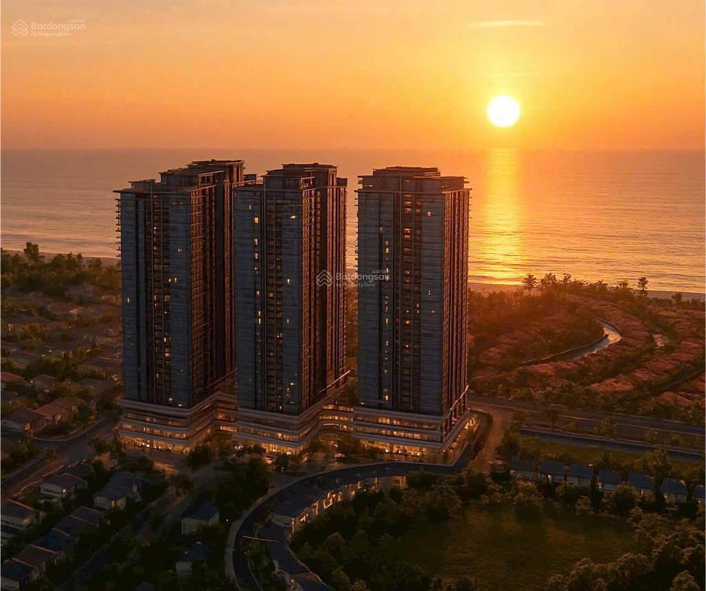 Bất động sản tại Đà Nẵng - ảnh 1