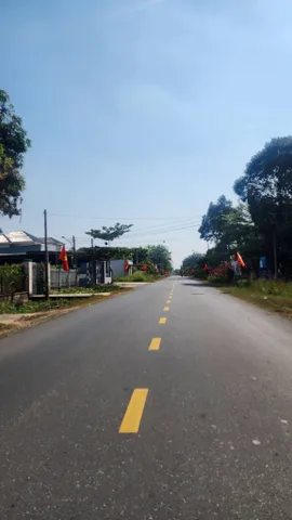 Bất động sản tại Bình Phước - ảnh 1