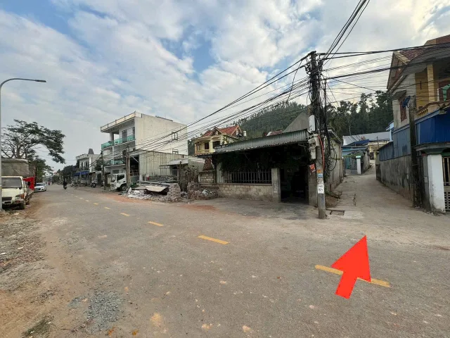 Bất động sản tại Hải Phòng - ảnh 1