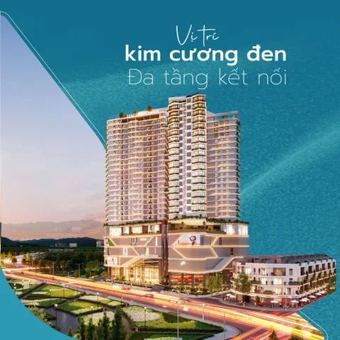 Bất động sản tại Khánh Hòa - ảnh 1