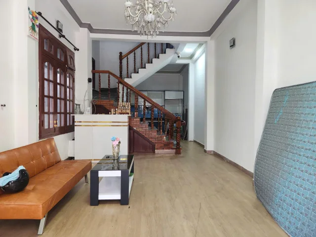 Bất động sản tại Lâm Đồng - ảnh 1