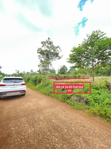 Bất động sản tại Đắk Lắk - ảnh 1