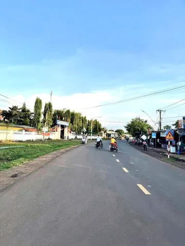 Bất động sản tại Đắk Lắk - ảnh 1