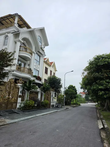 Bất động sản tại Bắc Ninh - ảnh 1
