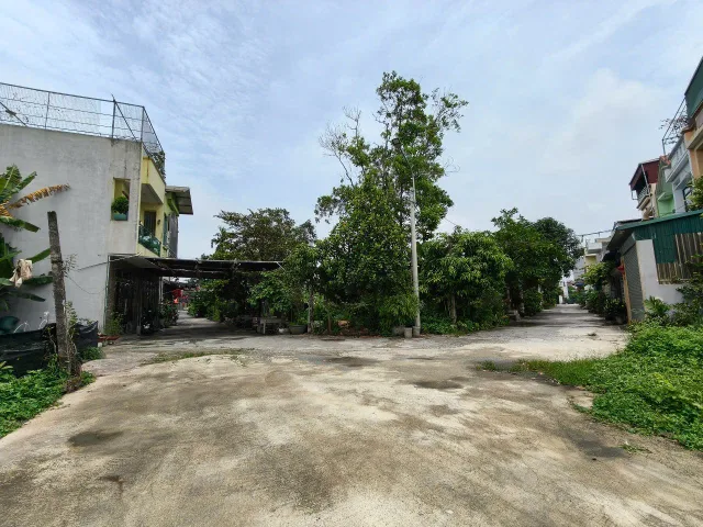 Bất động sản tại Ninh Bình - ảnh 1