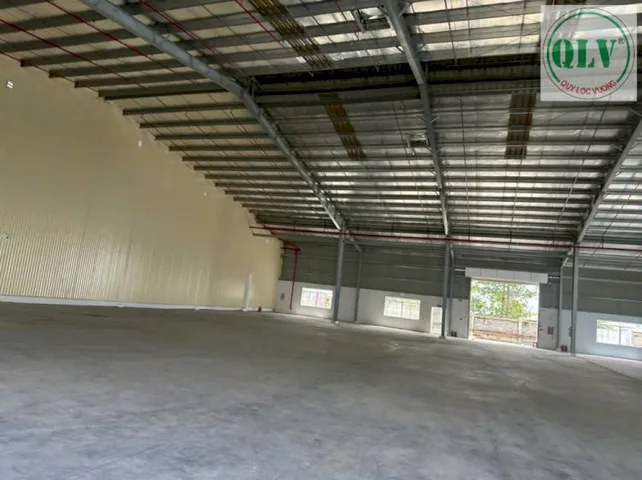 Bất động sản tại Vĩnh Long - ảnh 1