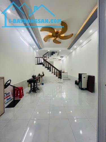 Bất động sản tại Cần Thơ - ảnh 1