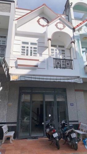 Bất động sản tại Cần Thơ - ảnh 1