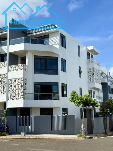 Bất động sản tại Đắk Lắk - ảnh 1